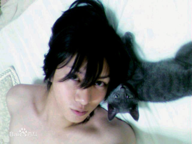 精选金希澈(Kim HeeChul、キム ヒチョル)精彩图册