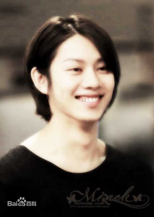 精选金希澈(Kim HeeChul、キム ヒチョル)精彩图册