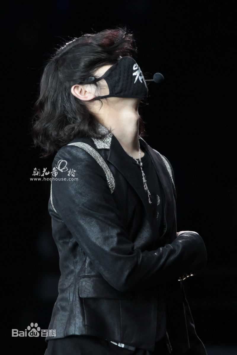 精选金希澈(Kim HeeChul、キム ヒチョル)精彩图册