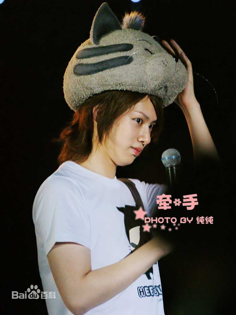 高清金希澈(Kim HeeChul、キム ヒチョル)精彩图册