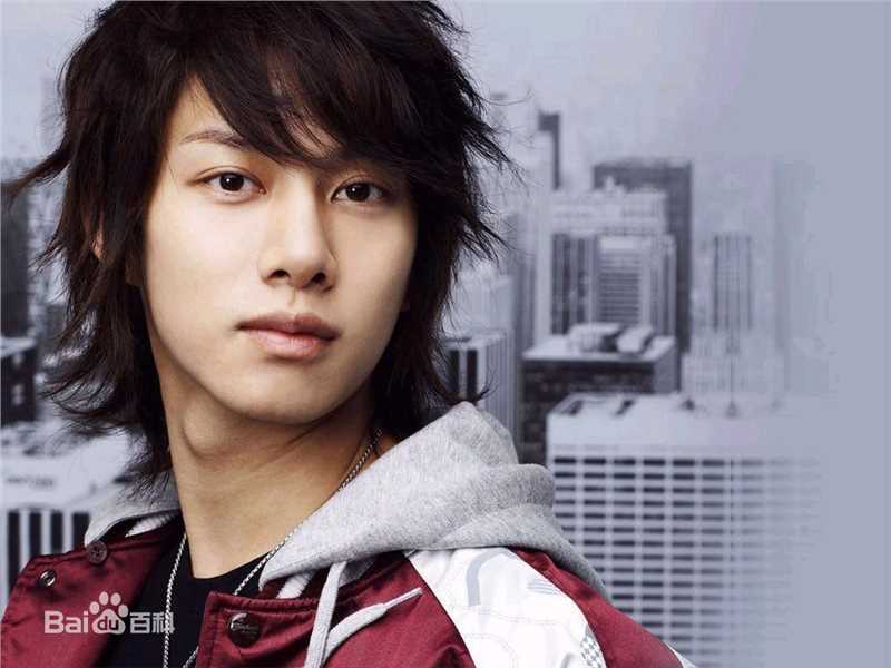 高清金希澈(Kim HeeChul、キム ヒチョル)精彩图册