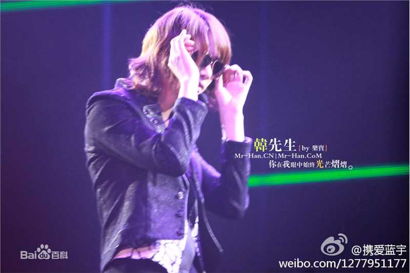 高清金希澈(Kim HeeChul、キム ヒチョル)精彩图册