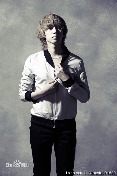 高清金希澈(Kim HeeChul、キム ヒチョル)精彩图册