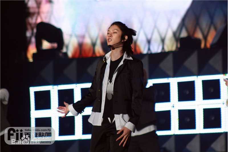 高清金希澈(Kim HeeChul、キム ヒチョル)精彩图册