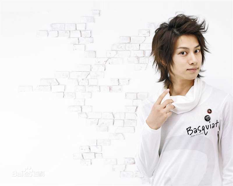 高清金希澈(Kim HeeChul、キム ヒチョル)精彩图册