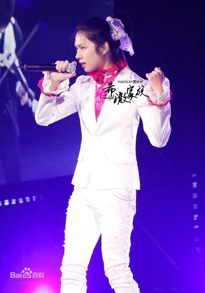 高清金希澈(Kim HeeChul、キム ヒチョル)精彩图册