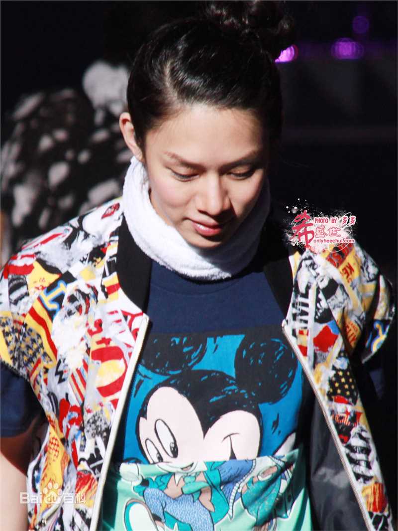 高清金希澈(Kim HeeChul、キム ヒチョル)精彩图册