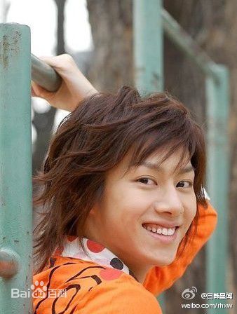 高清金希澈(Kim HeeChul、キム ヒチョル)精彩图册