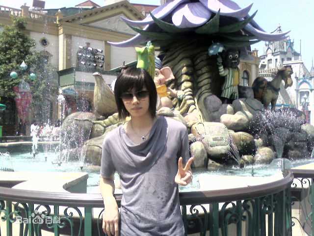 高清金希澈(Kim HeeChul、キム ヒチョル)精彩图册