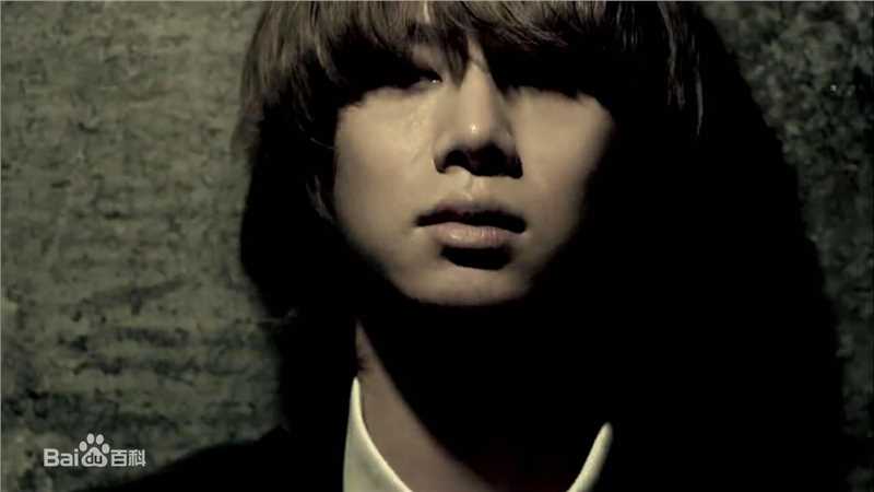 高清金希澈(Kim HeeChul、キム ヒチョル)精彩图册