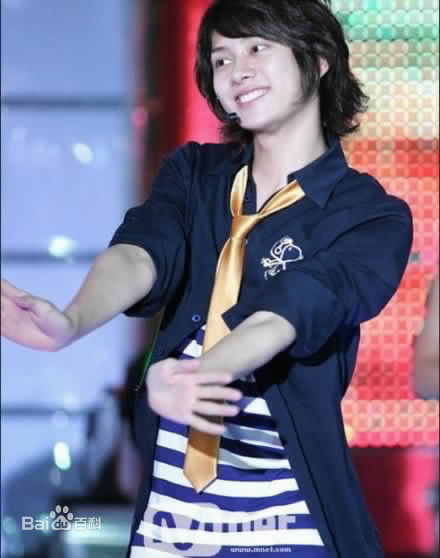 最新金希澈(Kim HeeChul、キム ヒチョル)精彩图册