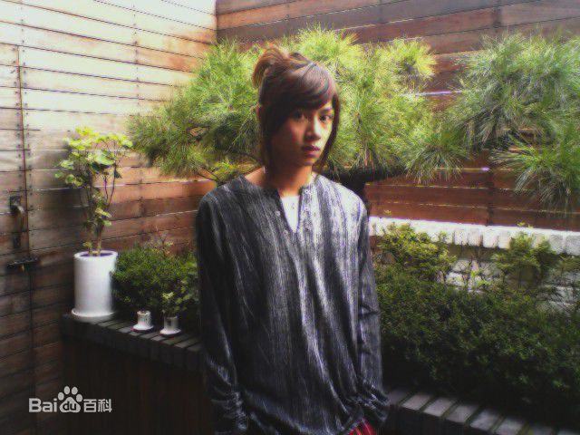 最新金希澈(Kim HeeChul、キム ヒチョル)精彩图册