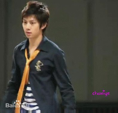 最新金希澈(Kim HeeChul、キム ヒチョル)精彩图册