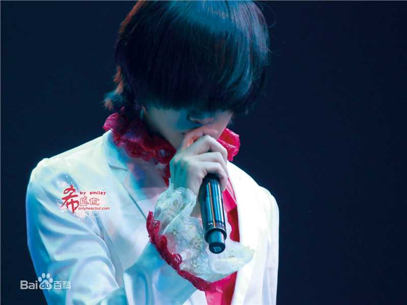 最新金希澈(Kim HeeChul、キム ヒチョル)精彩图册