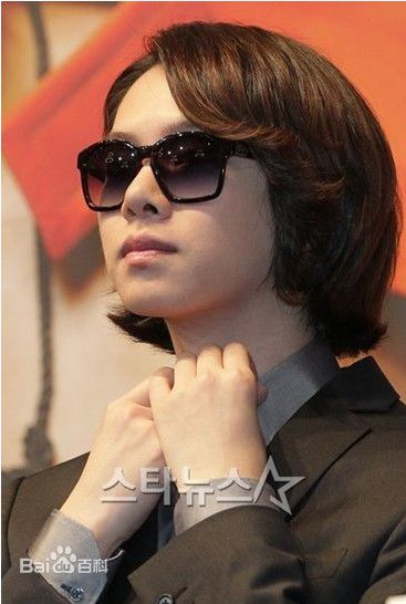 最新金希澈(Kim HeeChul、キム ヒチョル)精彩图册