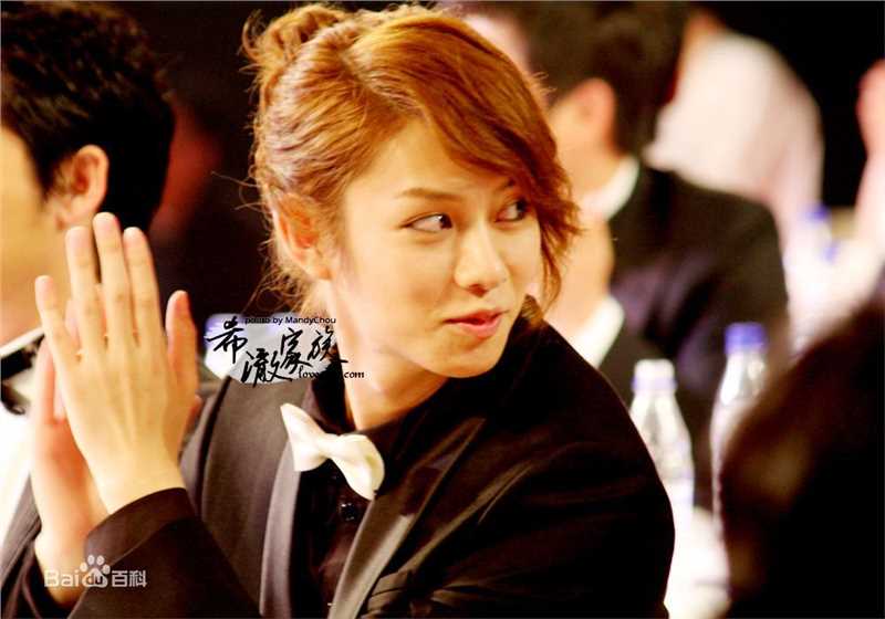 最新金希澈(Kim HeeChul、キム ヒチョル)精彩图册