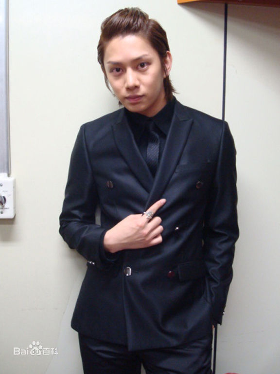 最新金希澈(Kim HeeChul、キム ヒチョル)精彩图册