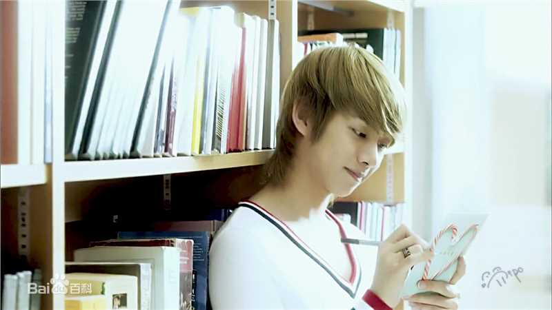 最新金希澈(Kim HeeChul、キム ヒチョル)精彩图册