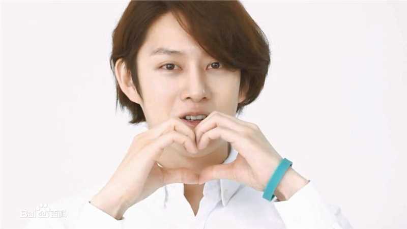 最优质金希澈(Kim HeeChul、キム ヒチョル)生活照