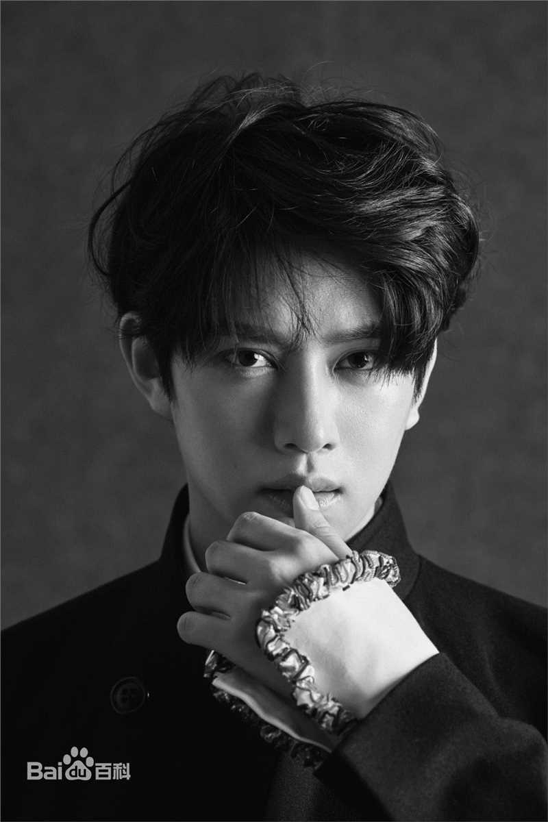 最优质金希澈(Kim HeeChul、キム ヒチョル)生活照