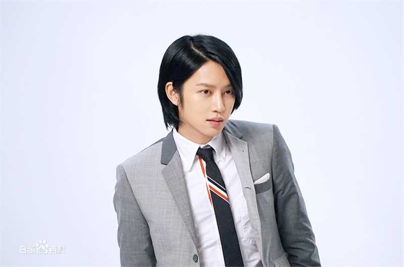 最优质金希澈(Kim HeeChul、キム ヒチョル)生活照
