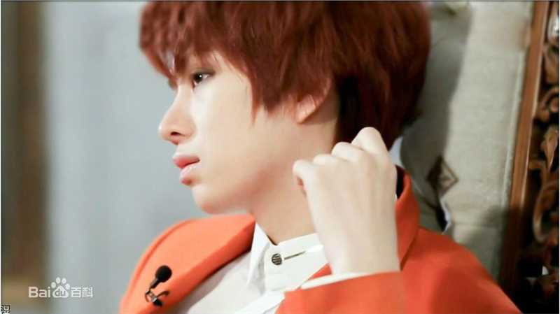 最优质金希澈(Kim HeeChul、キム ヒチョル)生活照