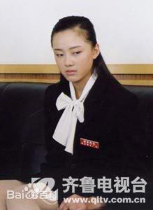 孟真马大帅2最新剧照