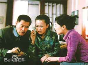 孟真马大帅2最新剧照