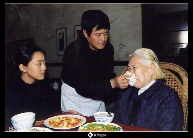 孟真马大帅2最新剧照