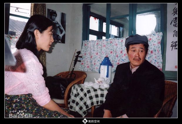 孟真马大帅2最新剧照