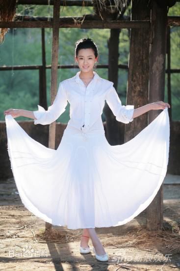 孟真马大帅2最新剧照