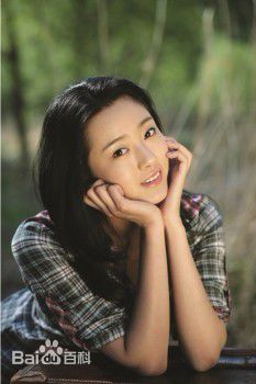 高清孟真性感图片