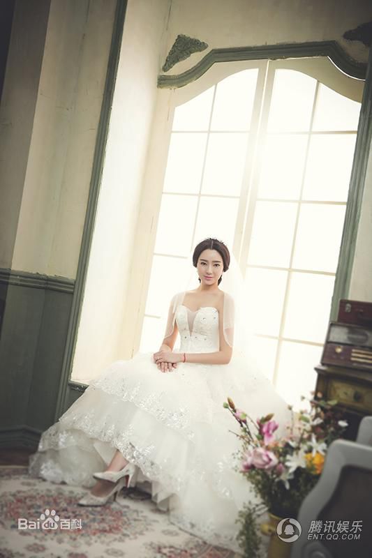 孟真最优质相册