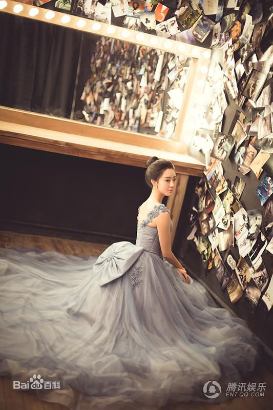 孟真最优质相册