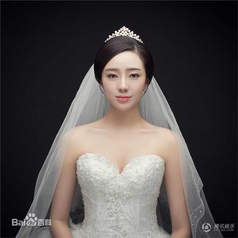 孟真最优质相册