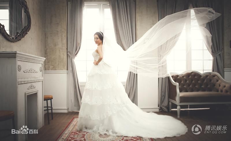 孟真最优质相册