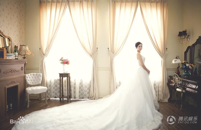 孟真最优质相册