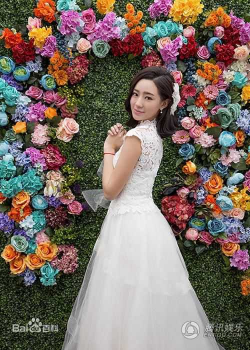 孟真最优质相册