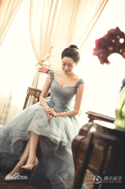 孟真最优质相册