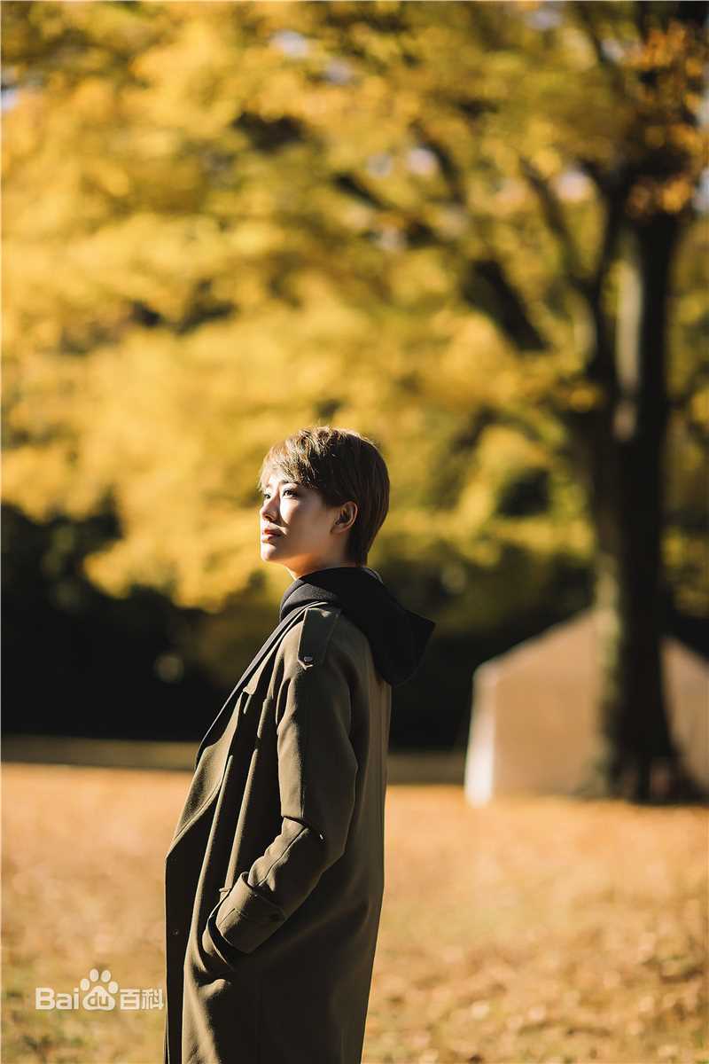 孟真日本东京街拍生活照相册