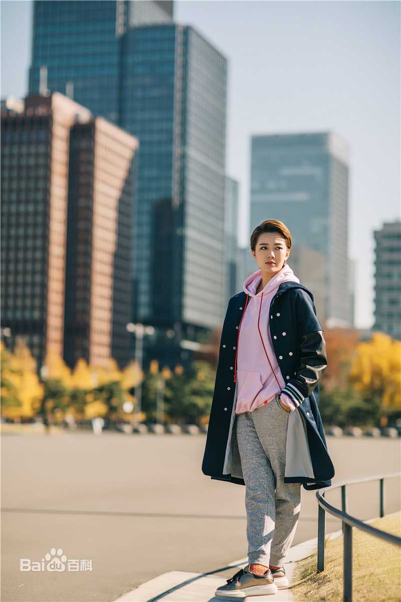 孟真日本东京街拍生活照相册