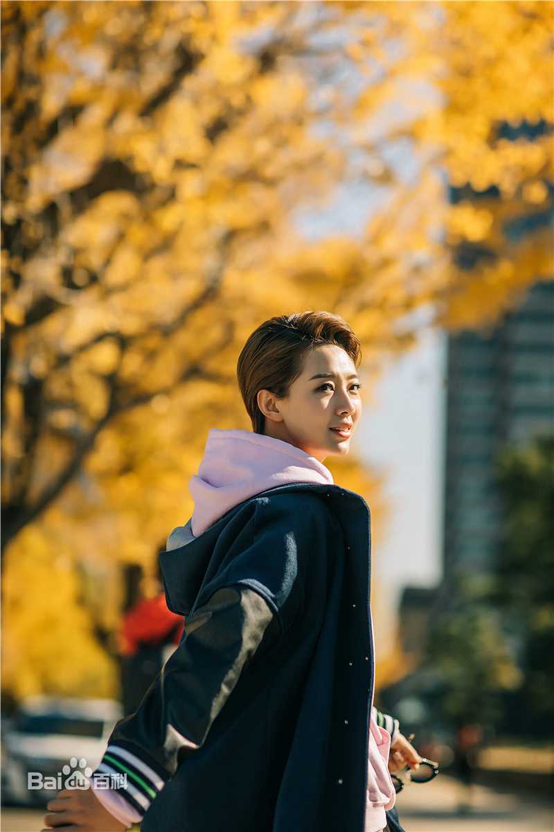 孟真日本东京街拍生活照相册