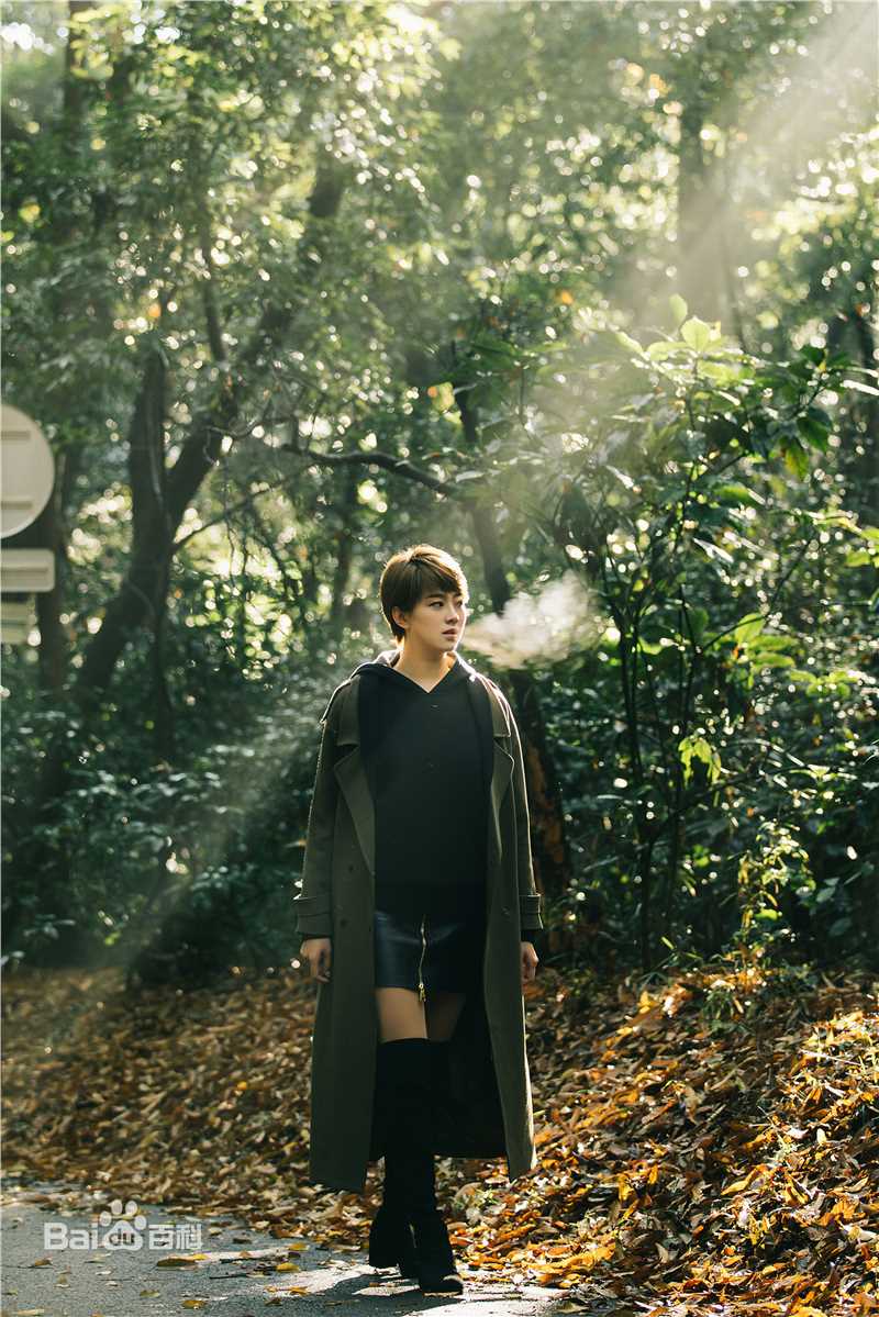 孟真日本北海道性感图片图集