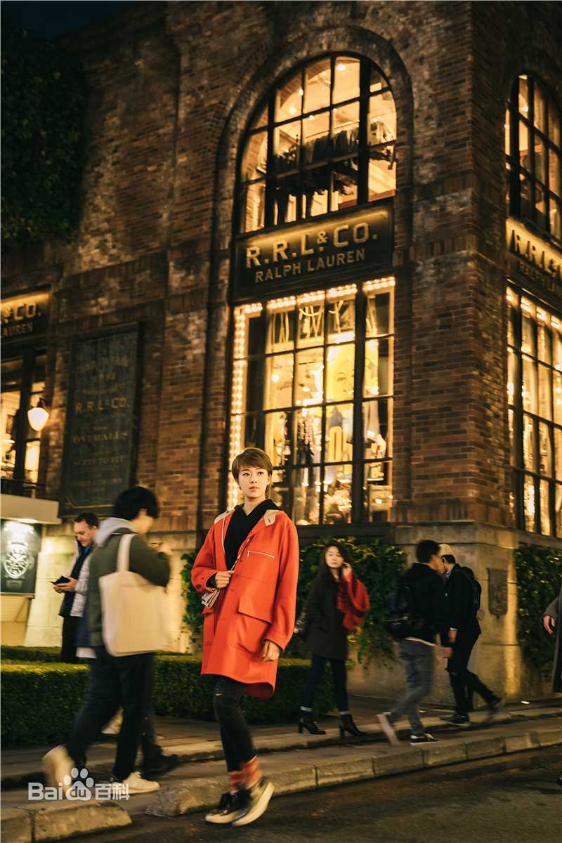 孟真日本北海道性感图片图集