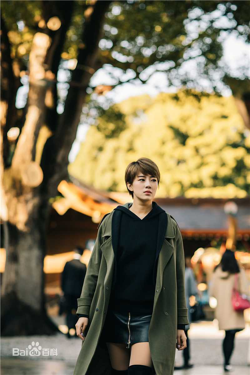 孟真日本北海道性感图片图集