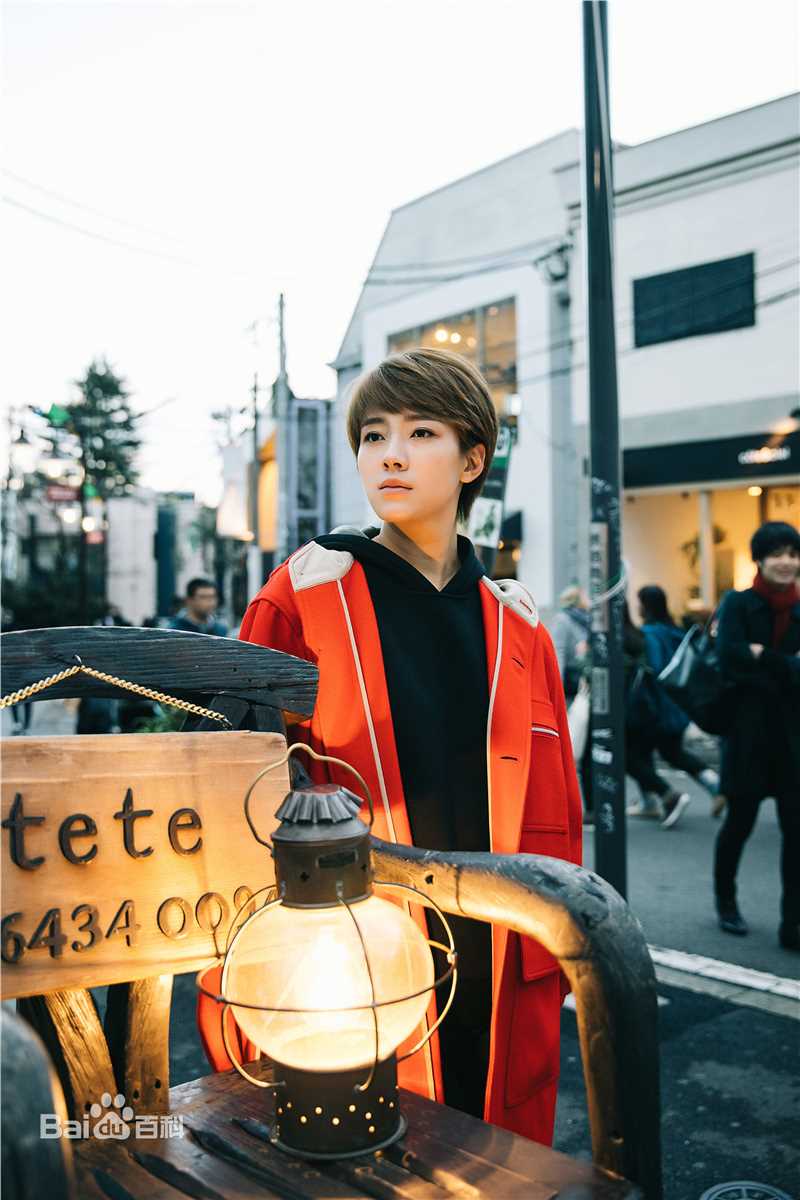 孟真日本北海道性感图片图集