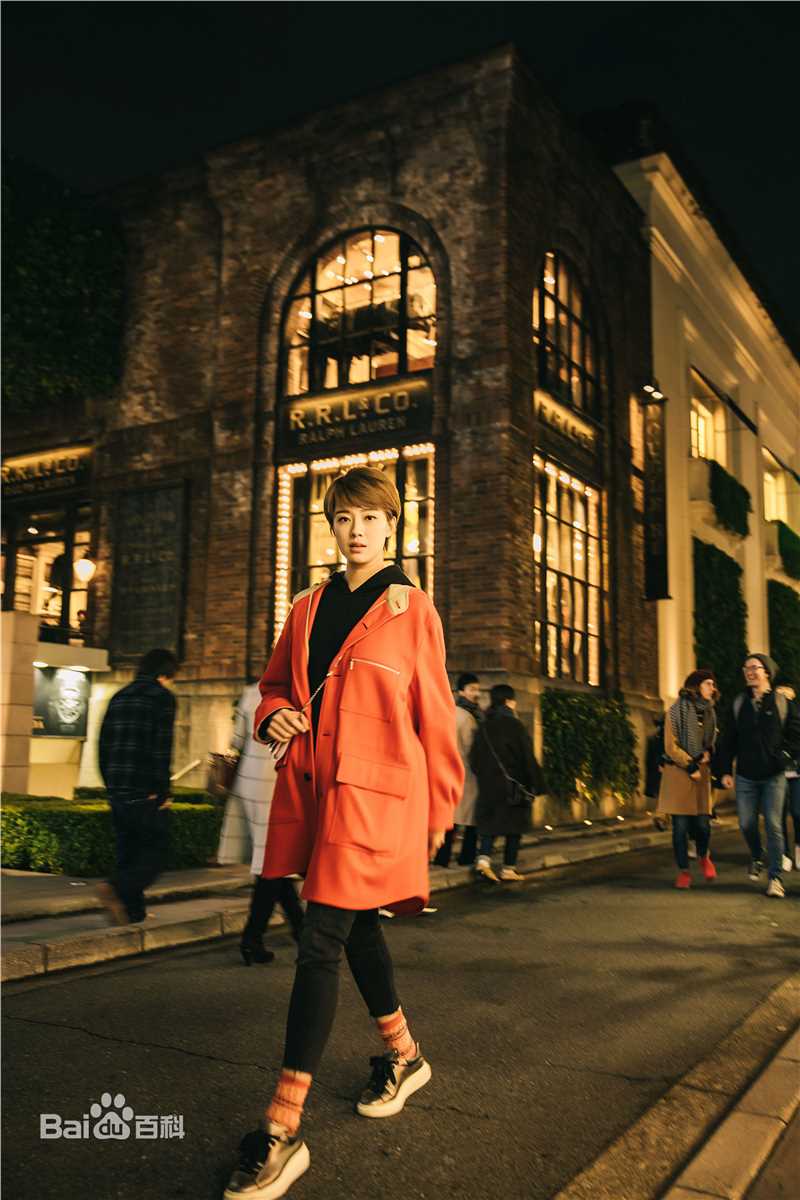 孟真日本北海道性感图片图集