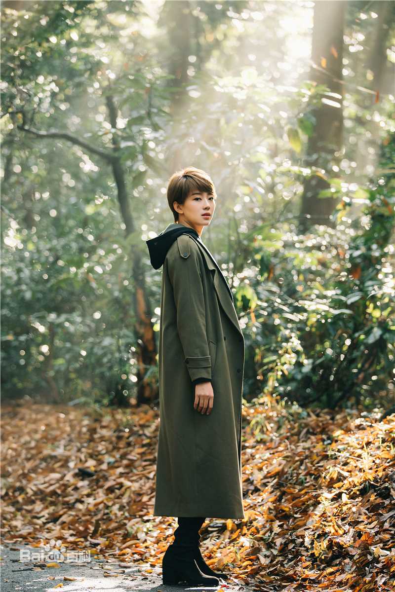 孟真日本北海道性感图片图集