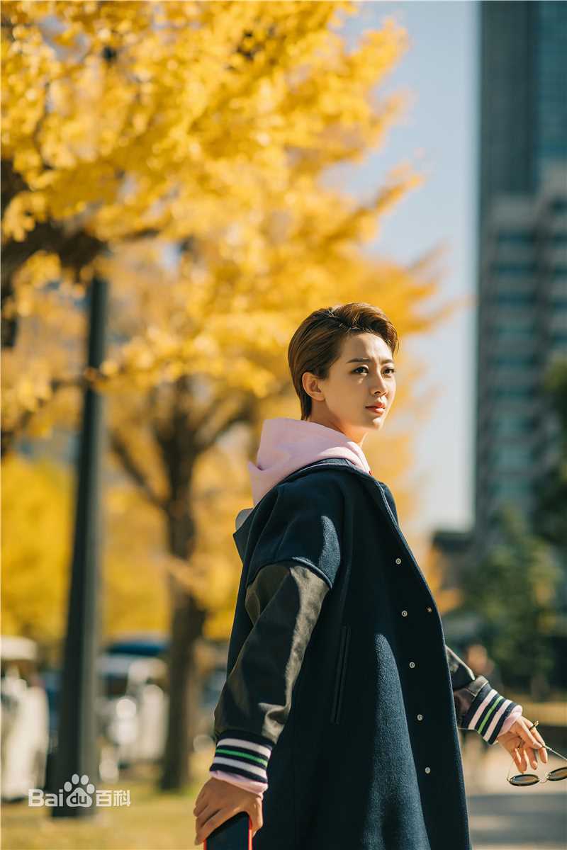 孟真日本北海道性感图片图集