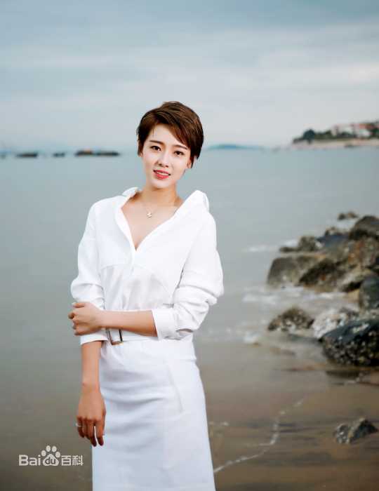 《孟真》封面图片